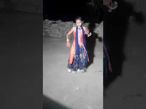 Kasi keri ne angur kala ame lerilala