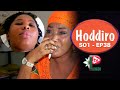 Hoddiro  saison1  episode38