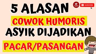 5 REASONS FOR A HUMBLE MAN IS FUN AS A GIRLFRIEND OR COUPLE GIRLS MUST WATCH #MOTIVATORDUNIAMAYA