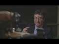 Stephen Hawking Extended Interview: Last Week Tonight with John Oliver (HBO)