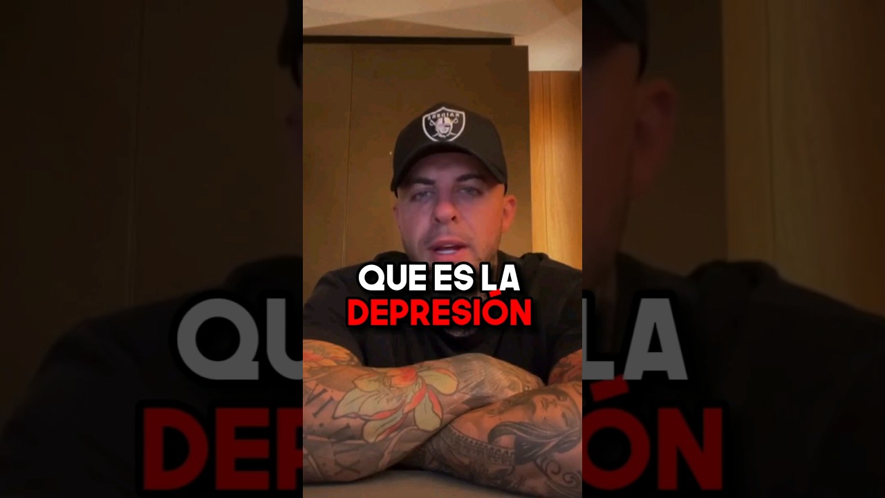 No te quejes y deja de ser un medixcre 