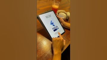 [FOCUS PAPER] 운영 방식 소개 영상