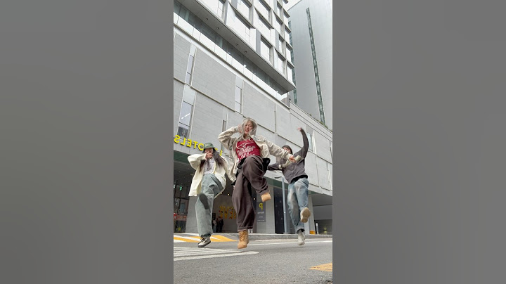 Ya Ya Ya 😈 dc by us  #dance #challenge #kpop #jennie #kpopdance #blackpink #제니 #dc