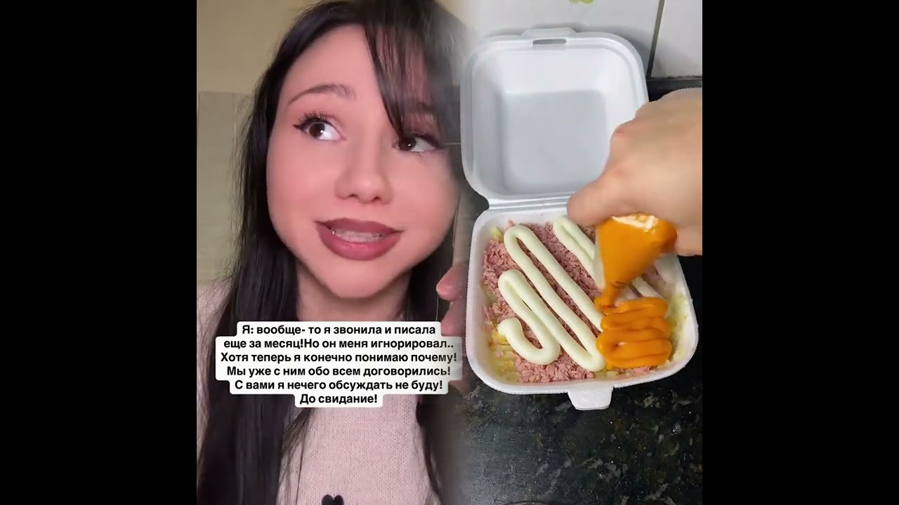 🤣A fun compilation,don't miss it!! #pov #skit #funny #story#fyp #foryou #fyp シ #fypage #viral😜😜😜🤣🤣🤣