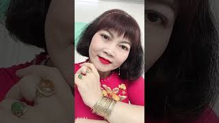 Video Ngắn 2