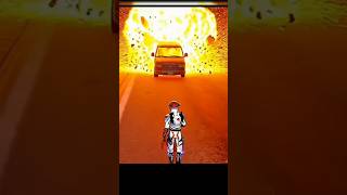 Free Fire Edit 😱 Ultra Pro Gameplay | Headshot Aur Smooth Transition OP! #naruto #ffshorts