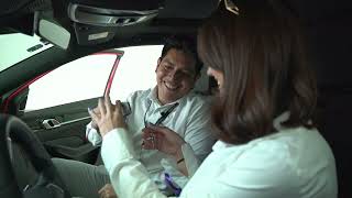 Coolray - Ale Müller