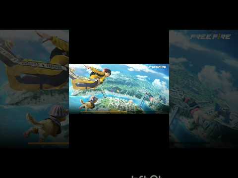 طريقة دخول سيرفر المطورين التحديث الجديد 2024 في لعبة فري فاير