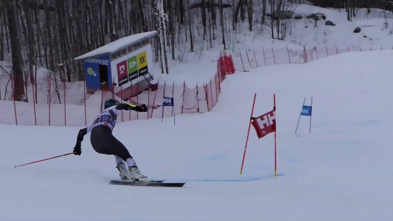 Mont St-Marie Norams- Krause