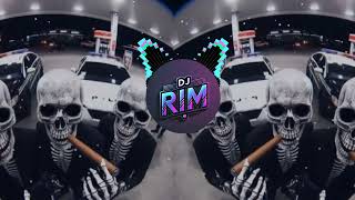 Dj Avangard Version Thai Remix Virall