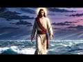 Motivational life changing christian content!( Live gaming)