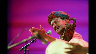 Download Lagu Manado Le Gayo || Folk Music of Rajasthan || New Song 2025 Langa Group MP3