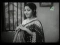 Jodi Kane Kane Kichu Bole | Jiban Rahasya | Bengali Movie Song | Asha Bhosle Mp3 Song