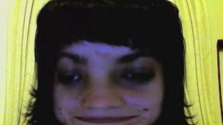 Capture 20090922