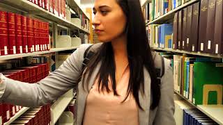 UA Spotlight: School of Law