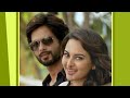 Rang De Rahat Fateh Ali Khan π full screen whatsapp status | Sumbal Khan rang de status | rang de Whatsapp Status Video Download Free