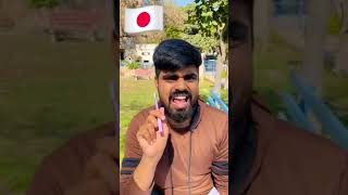 Roast | India Vs Australia Vs Usa Vs Japan Roast | Carryminati