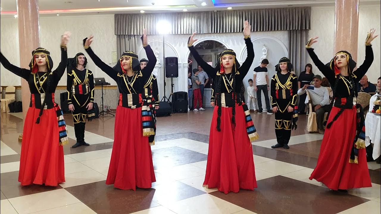 Грузинская песня гандагана. Аджарский танец Ачарули. Аджарские танцы Гандагана. Грузинский танец Ачарули. Аджарский танец Гандаган.