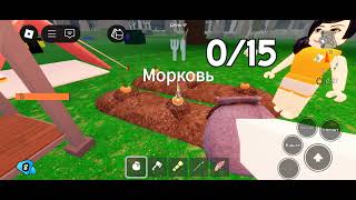 видео: 99 ночей картинка: 99 ночей