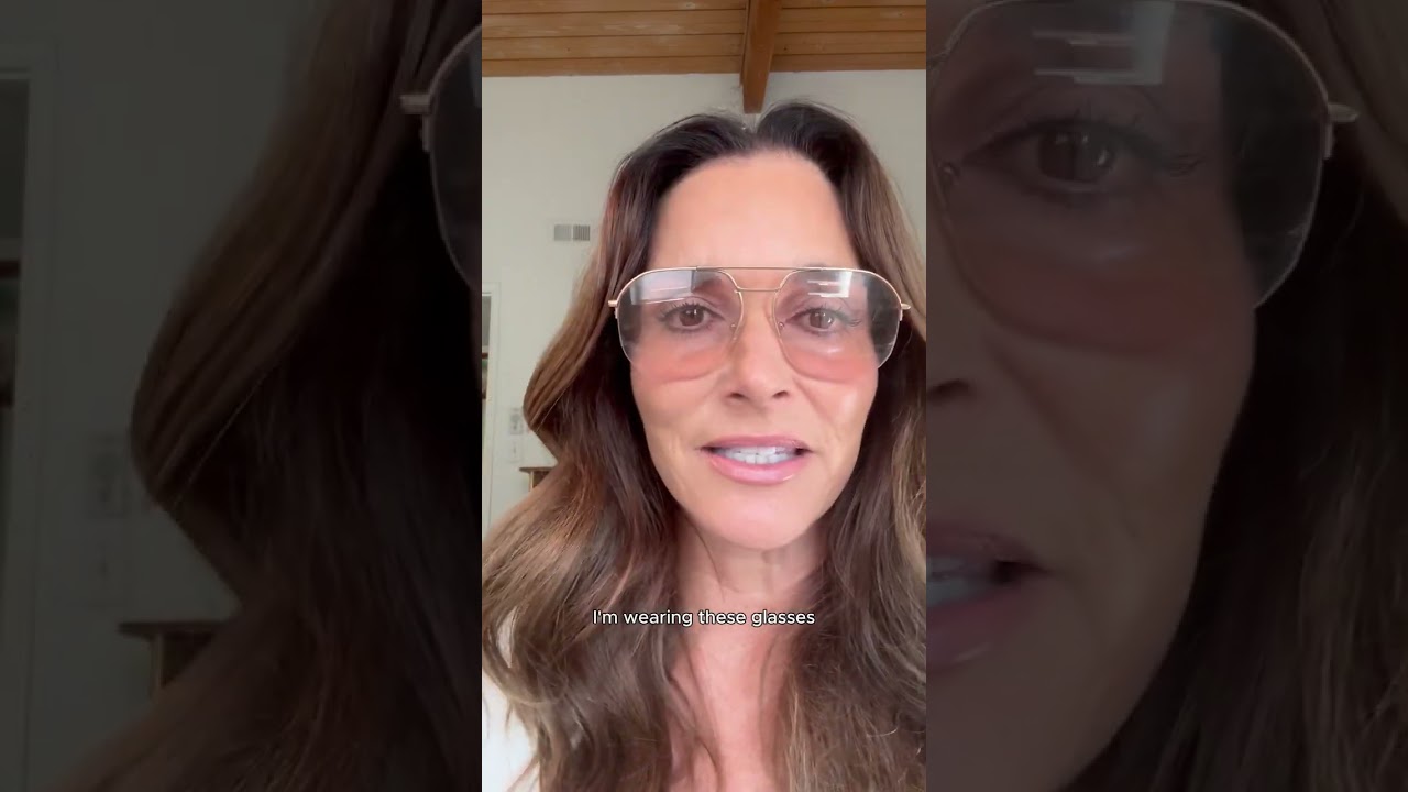 Progressive Readers That Are Actually Stylish?! Let’s Talk!