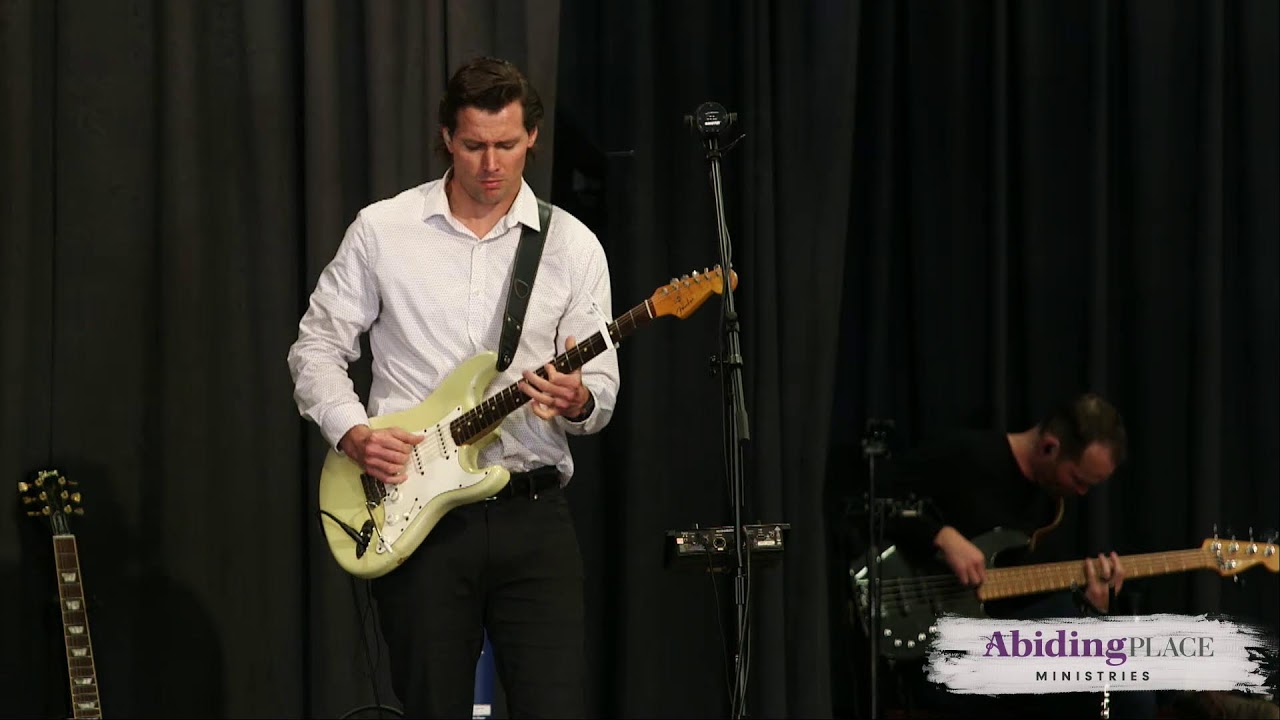 Saturday - January 10, 2026