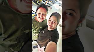 Me n my Gym partner #love #bolleywoodsong #automobile #lovemusic #love #song #bollywoodcoversongs