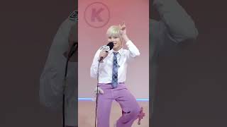 [Eng] 浮云商店 (Prezzie) - 刘隽 Jun Liu Kugou 酷狗首唱会