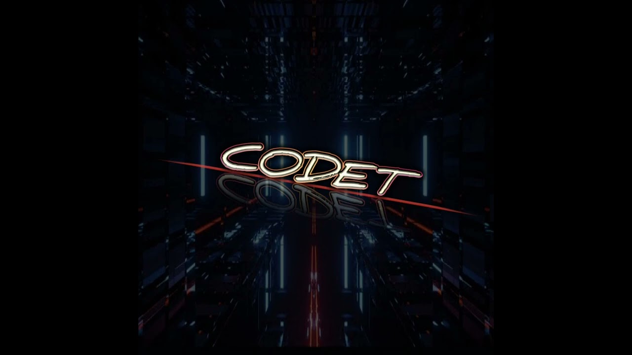 CODET [ DWI ANDRIYANTO ] DUGEM BREAKBEAT \