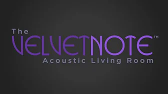 Friday, August 8th: Chart-Topping Saxophonist Patrick Lamb Friday, August 8th: Chart-Topping Saxophonist Patrick Lamb