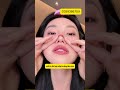 Miếng Dán 16D Thu Gọn - Định Hình Cánh Mũi Thế Hệ Mới thu gọn cánh mũi, tạo dáng mũi thanh tú