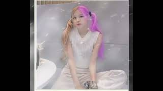 İlk Edit Ibis Paintten Salam Larrröneçıkar Öneçık