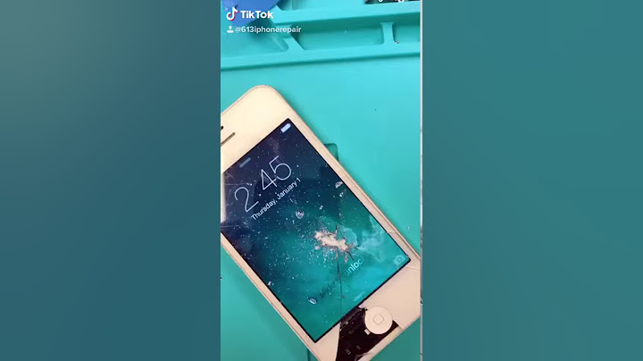 Iphone 4 The strongest iPhone ever? #shorts