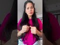 Log puchte hain kaun hoon main?✨🤩#Tarka #TrendingReels #Viral #attitudestatus #funny