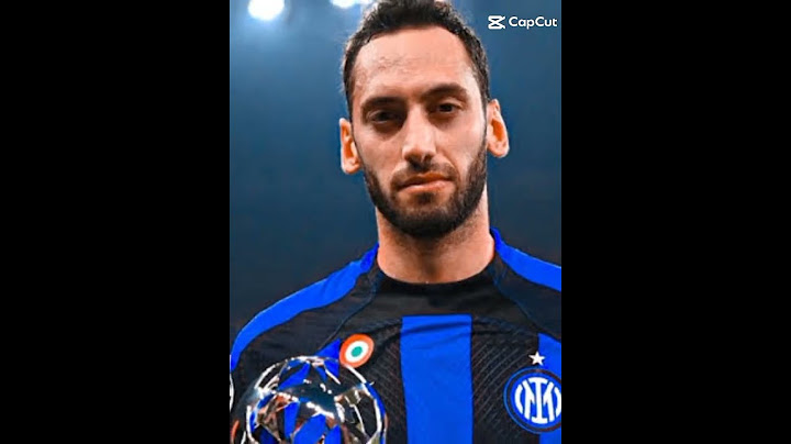 Kerem aktürkoğlu=Mert gunok=Arda güler =Hakan Çalhanoğlu
