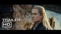 Video for The Hobbit: The Desolation of Smaug