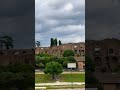 Rome, #music#live#song#eternal #city#like#bocelli#automobile#rome#italy#fyp#fy#views#love#wanderlust