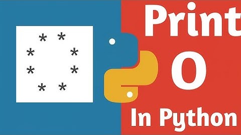 How To Print Alphabet With Python #python #pythontutorial