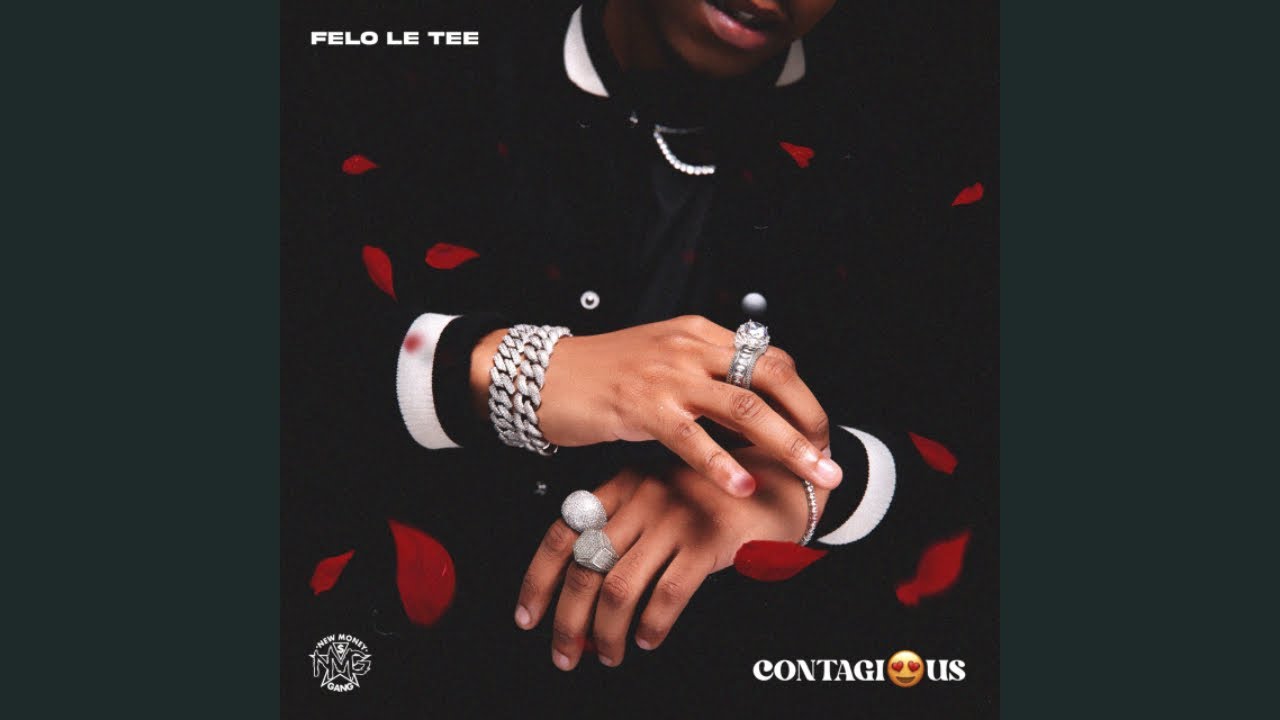 Watch Felo Le Tee x Uncle Waffles - Hayi (Official Audio) | Amapiano Song on YouTube Watch Felo Le Tee x Uncle Waffles - Hayi (Official Audio) | Amapiano Song on YouTube