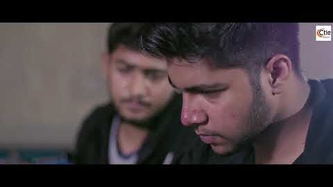 Introduction to KLE - CTIE