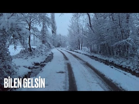 Açma Yaram Derin  ( BİLEN GELSİN )