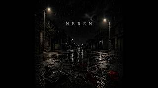 Alpago - Neden