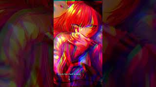 [Slowed] THE RECKONING (Daughtry) Version 6 #short #shorts #youtubeshorts