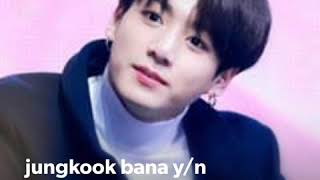 Mafya jungkook ile hayal et 2#