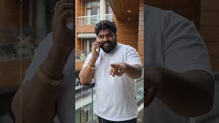 Untitled Manish bhai shop per nahin fir se video Banakar lekar Aaye