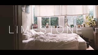 Limestone - Baile Remix (Fan Made Music Video)