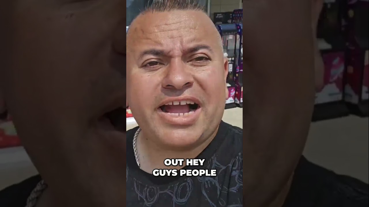 Is Running a Claw Machine Business Profitable  Watch as We Try to Fit Another Truckload of Machines