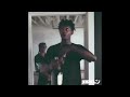 [FREE] PLUG TYPE BEAT "SAX" (PROD Lp.OG$)