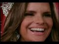 Nuestra belleza latina 2011 episodio 2