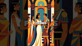 The Ptolemaic Kingdom: A Cultural Legacy That Shaped the Ancient World and Beyond