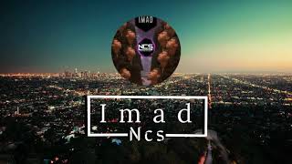 Alesso - Cool (Two Friends) imad NCS (remix)
